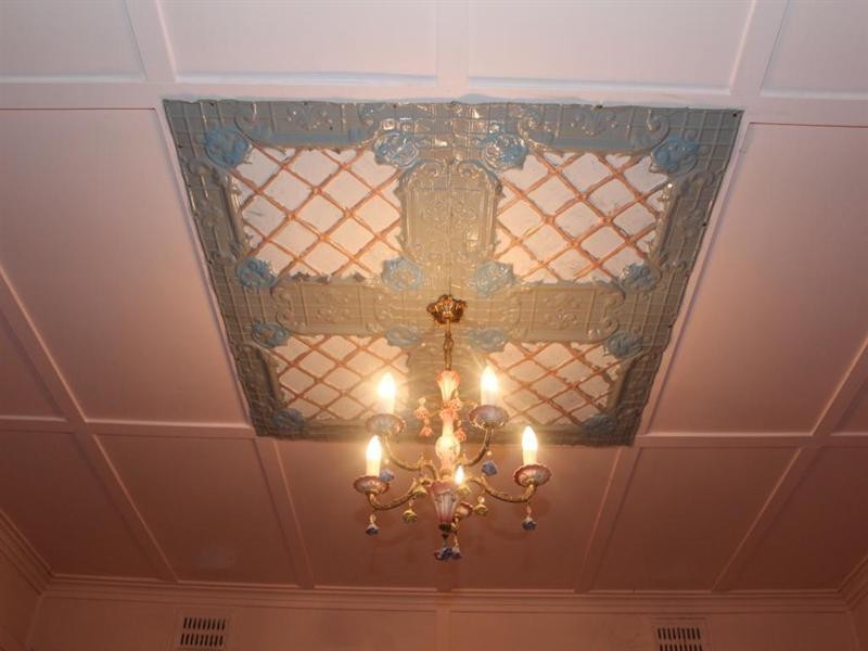 313 Rouse Street, Tenterfield NSW 2372