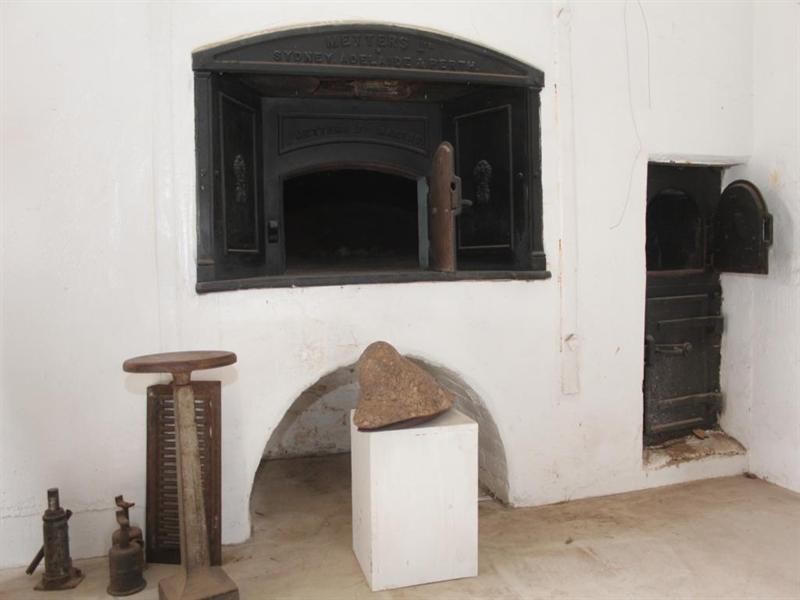 313 Rouse Street, Tenterfield NSW 2372