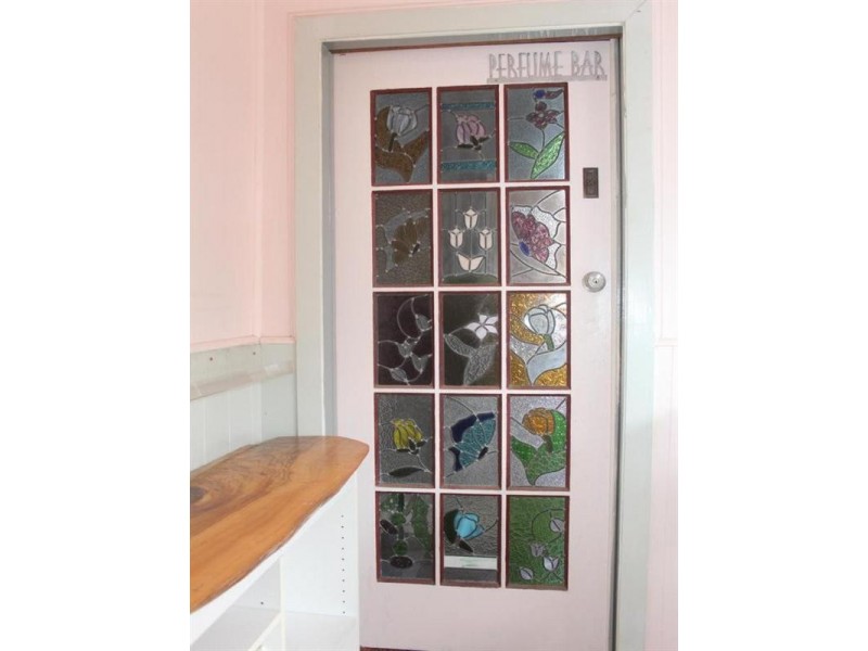 313 Rouse Street, Tenterfield NSW 2372