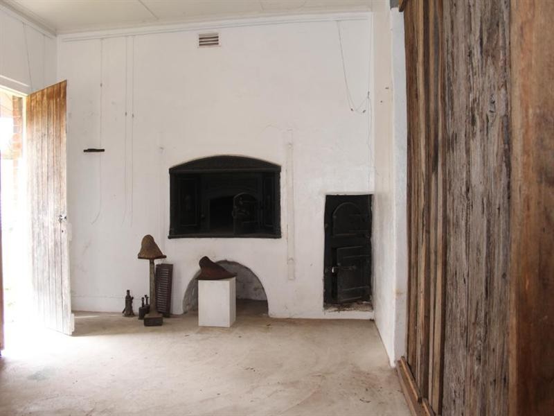 313 Rouse Street, Tenterfield NSW 2372