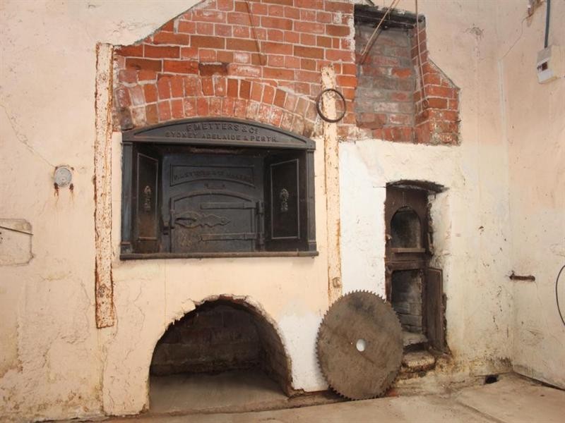 313 Rouse Street, Tenterfield NSW 2372