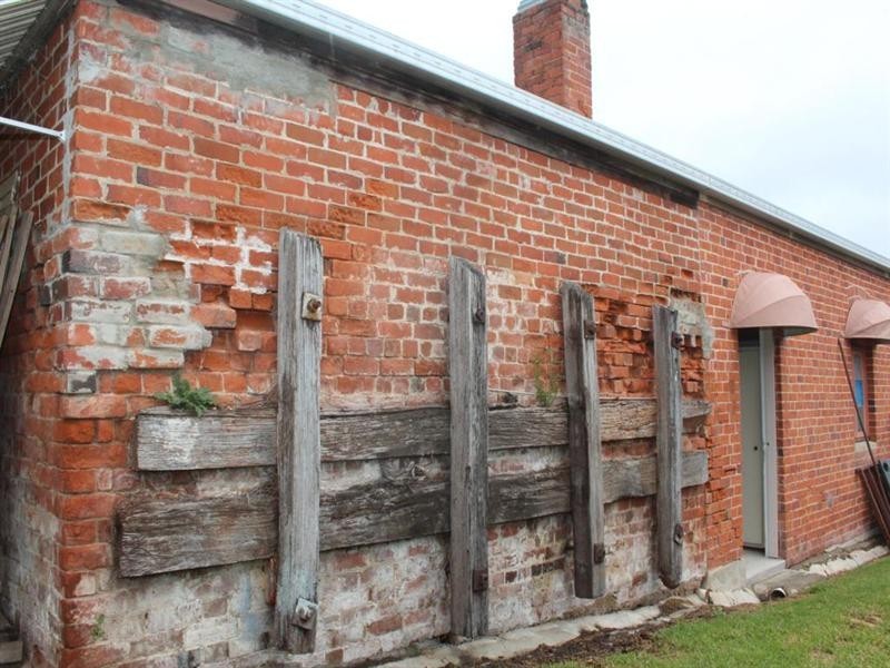 313 Rouse Street, Tenterfield NSW 2372