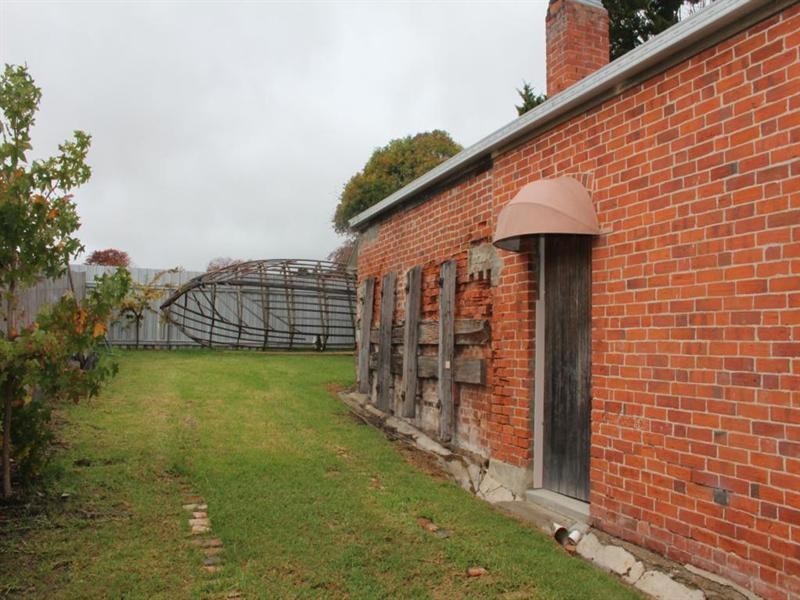 313 Rouse Street, Tenterfield NSW 2372