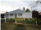 36 Margaret Street, Tenterfield NSW 2372