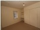 36 Margaret Street, Tenterfield NSW 2372