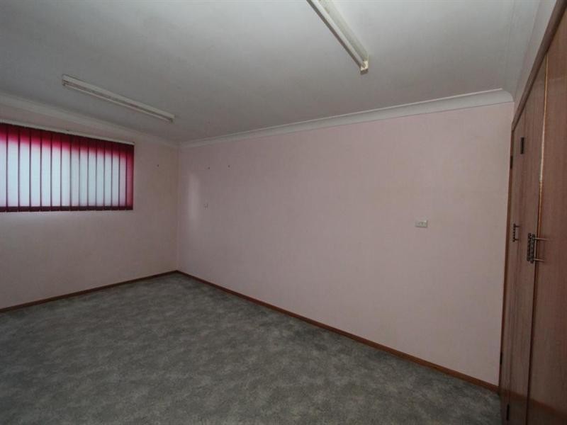 36 Margaret Street, Tenterfield NSW 2372