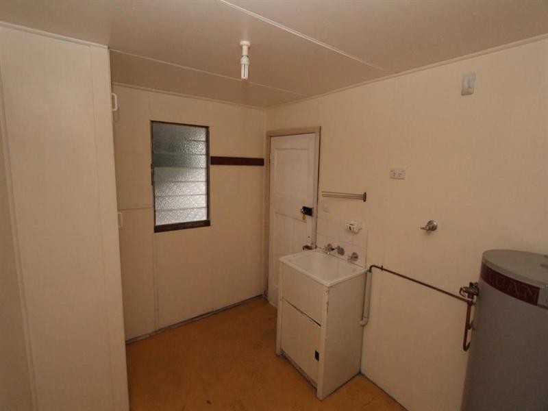 36 Margaret Street, Tenterfield NSW 2372