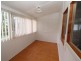 36 Margaret Street, Tenterfield NSW 2372