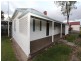 36 Margaret Street, Tenterfield NSW 2372