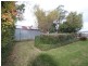 36 Margaret Street, Tenterfield NSW 2372