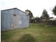 36 Margaret Street, Tenterfield NSW 2372