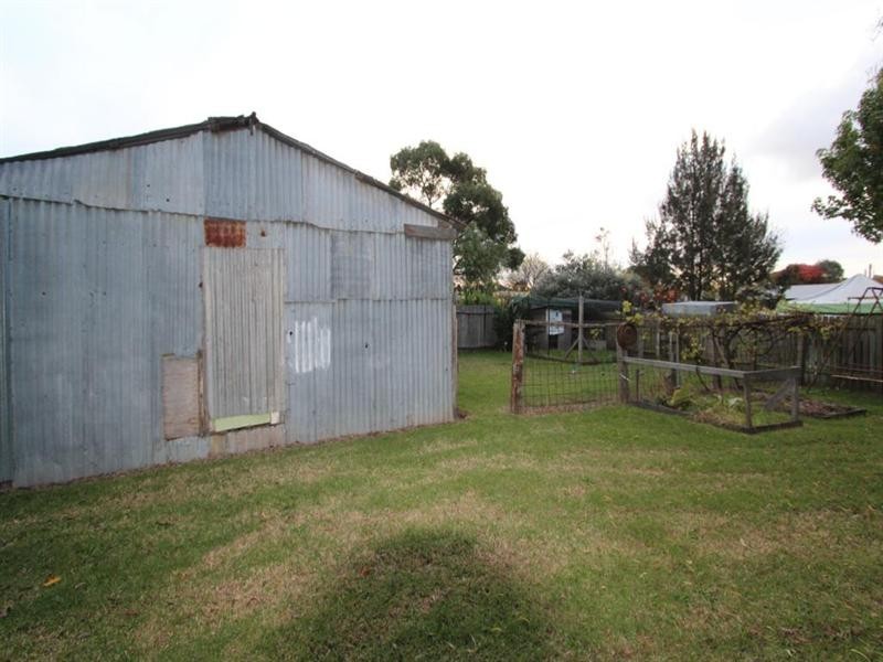 36 Margaret Street, Tenterfield NSW 2372