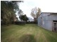 36 Margaret Street, Tenterfield NSW 2372
