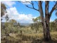 Lot 38 Eagle Creek Road, Tenterfield NSW 2372