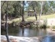 Lot 38 Eagle Creek Road, Tenterfield NSW 2372