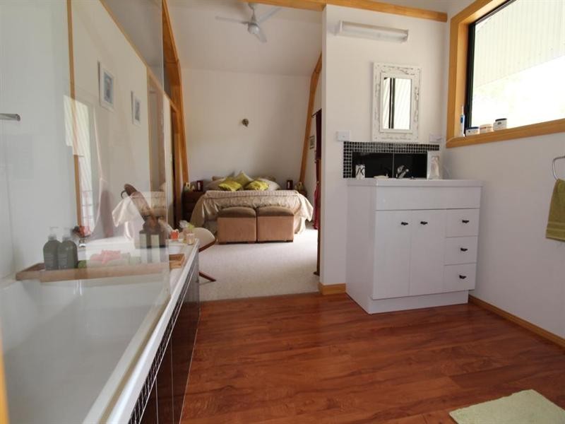 Lot 38 Eagle Creek Road, Tenterfield NSW 2372