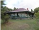 Lot 4 Millers Lane, Tenterfield NSW 2372