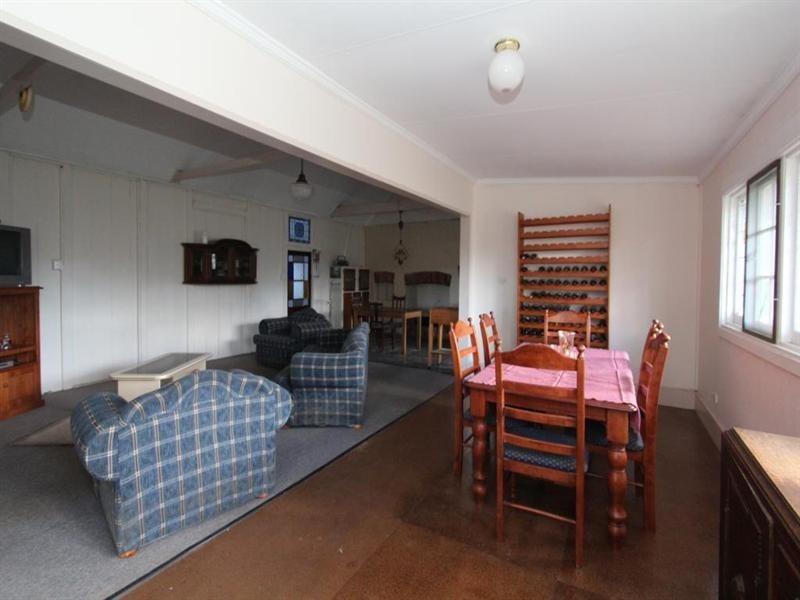 Lot 4 Millers Lane, Tenterfield NSW 2372