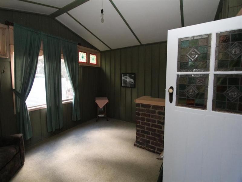 Lot 4 Millers Lane, Tenterfield NSW 2372