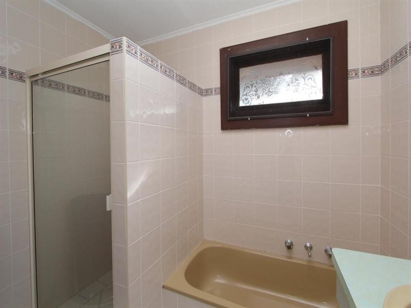 Lot 4 Millers Lane, Tenterfield NSW 2372