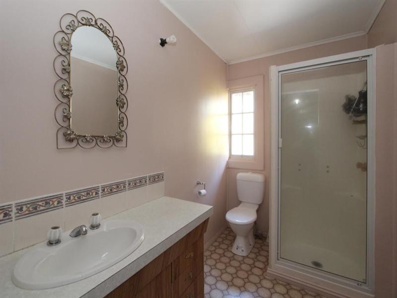 Lot 4 Millers Lane, Tenterfield NSW 2372