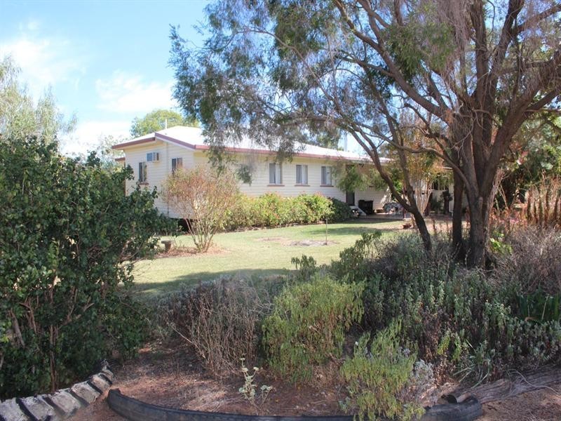 11508 Barwon Highway, Goondiwindi QLD 4390