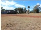 11508 Barwon Highway, Goondiwindi QLD 4390