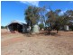 11508 Barwon Highway, Goondiwindi QLD 4390