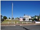 95 Molesworth, Tenterfield NSW 2372
