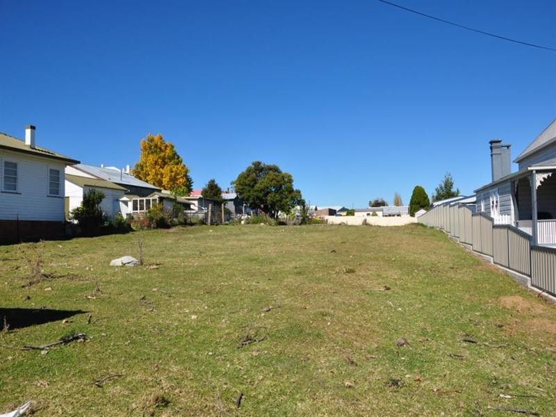 95 Molesworth, Tenterfield NSW 2372