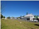 95 Molesworth, Tenterfield NSW 2372