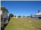 95 Molesworth, Tenterfield NSW 2372