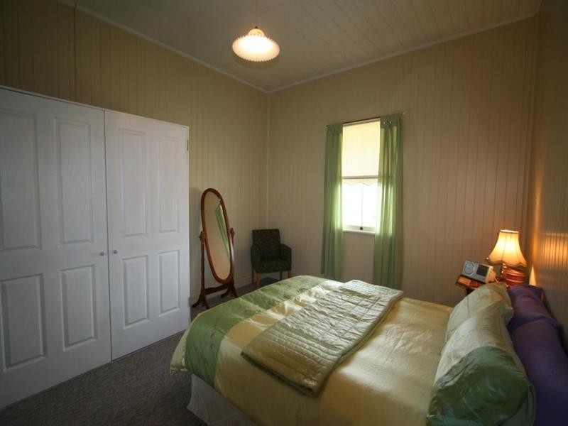 36 Manners Street, Tenterfield NSW 2372