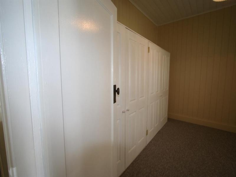 36 Manners Street, Tenterfield NSW 2372