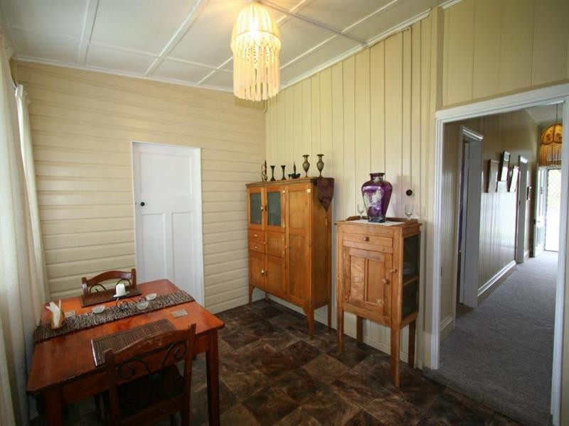 36 Manners Street, Tenterfield NSW 2372