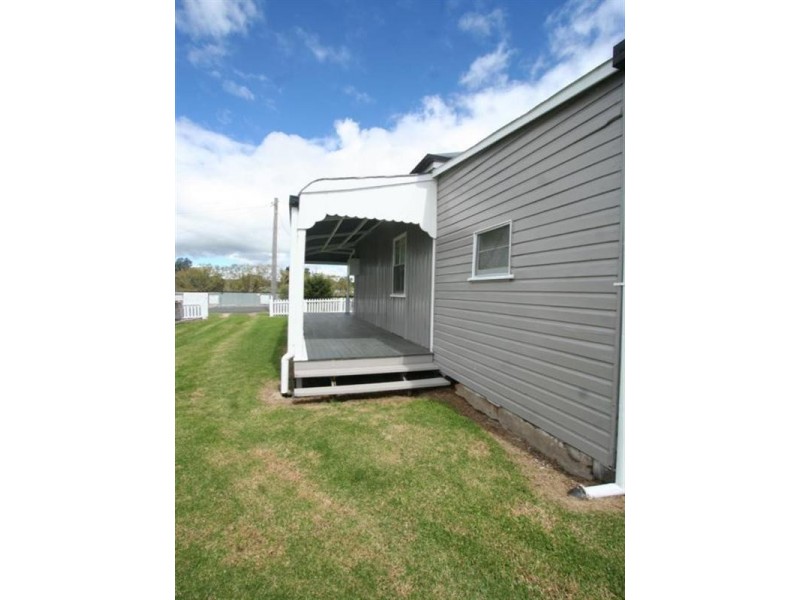 36 Manners Street, Tenterfield NSW 2372