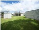 36 Manners Street, Tenterfield NSW 2372