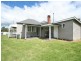 36 Manners Street, Tenterfield NSW 2372