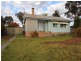 197 Logan Street, Tenterfield NSW 2372