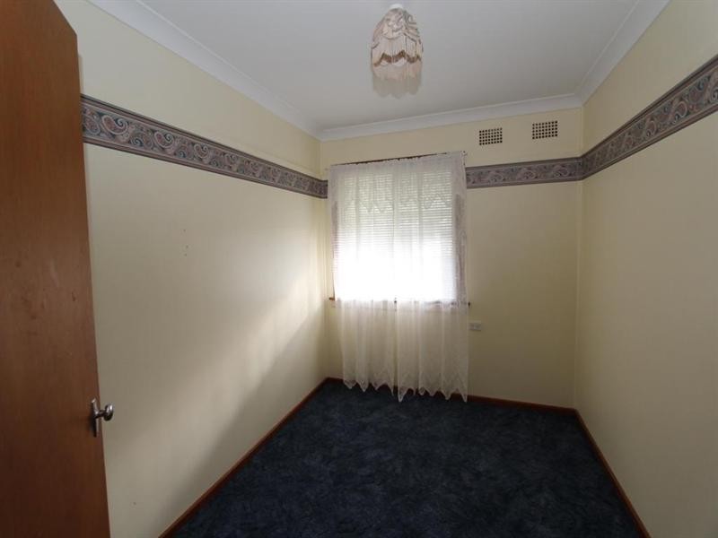 197 Logan Street, Tenterfield NSW 2372