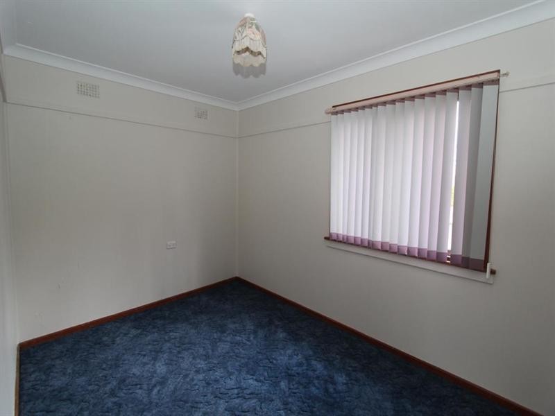 197 Logan Street, Tenterfield NSW 2372