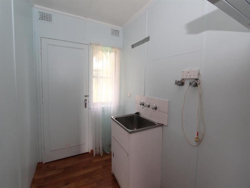 197 Logan Street, Tenterfield NSW 2372