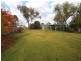 197 Logan Street, Tenterfield NSW 2372