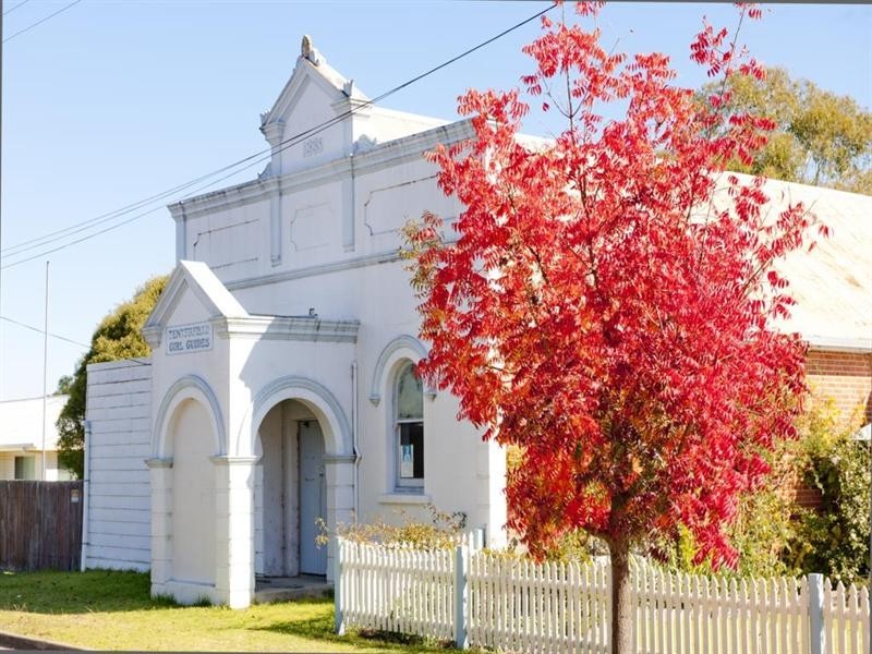 108 Logan Street, Tenterfield NSW 2372