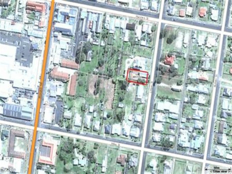 108 Logan Street, Tenterfield NSW 2372