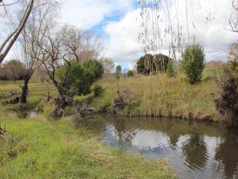 4 Mount Lindsay Road, Tenterfield NSW 2372