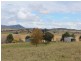 4 Mount Lindsay Road, Tenterfield NSW 2372