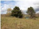 4 Mount Lindsay Road, Tenterfield NSW 2372