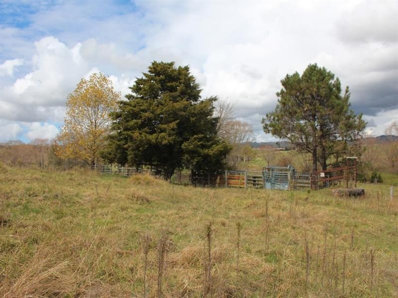 4 Mount Lindsay Road, Tenterfield NSW 2372