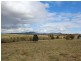 4 Mount Lindsay Road, Tenterfield NSW 2372